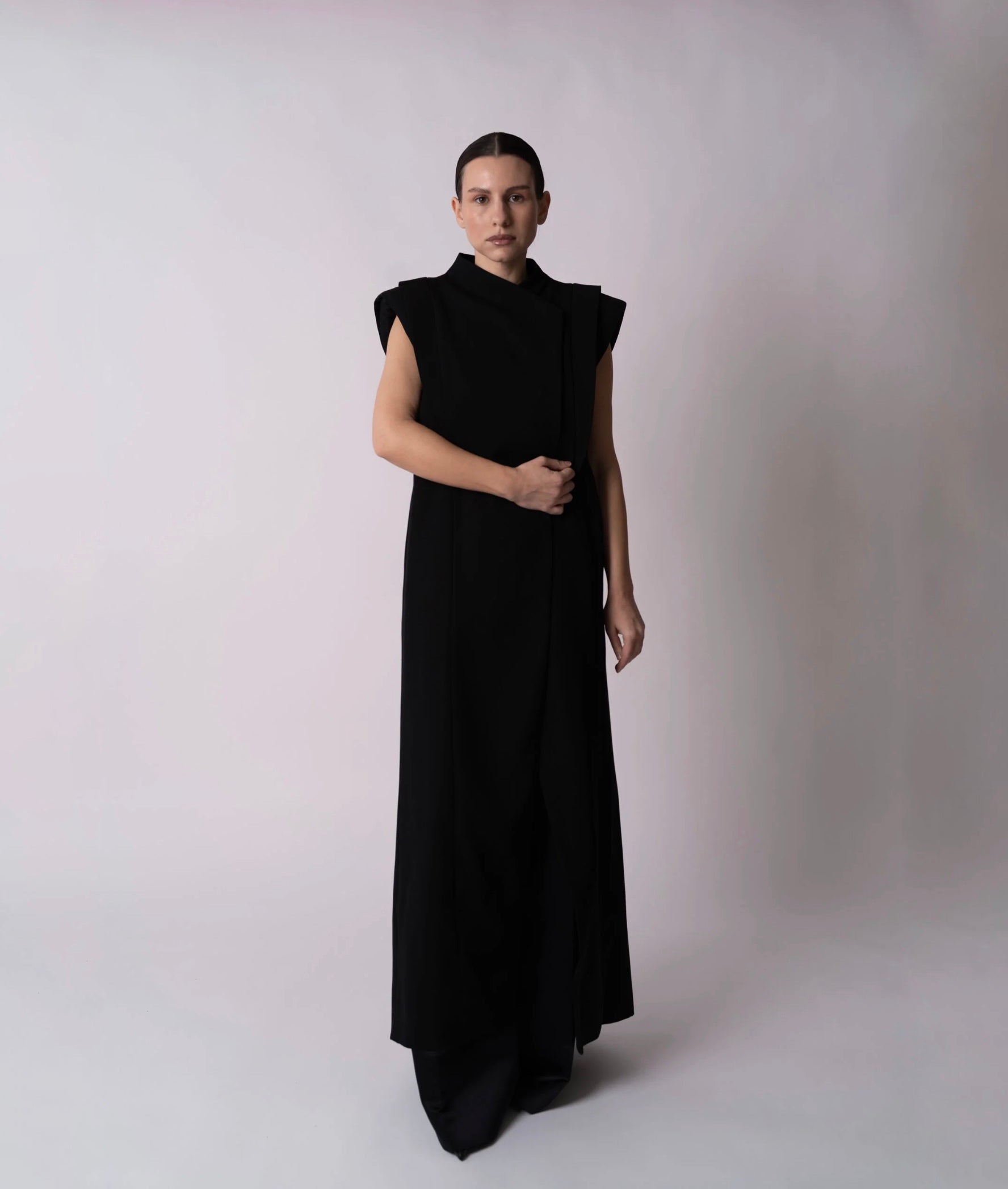 Couture Collection