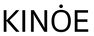 Kinoe World - Home